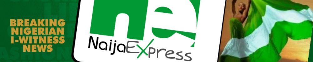 NaijaExpress