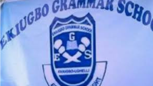 Teacher flogs Student to death in Delta State. 1 Teacher flogs Student to death in Delta State. 1