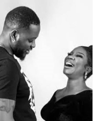 BBNaija Housemates, Teddy A and Bambam welcome first Child 3 BBNaija Housemates, Teddy A and Bambam welcome first Child 3