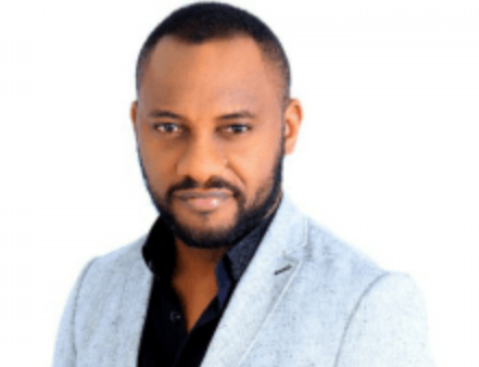 You will die someday and leave all your wealth behind - Yul Edochie 1