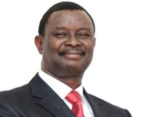 Watching Secular Movies is a Sin – Mike Bamiloye 3 Watching Secular Movies is a Sin – Mike Bamiloye 3
