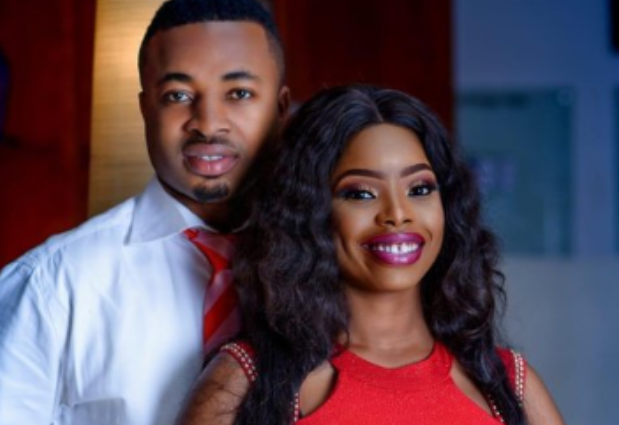 Lawyer mourns Couple who reportedly died in Abule Ado explosion 5 Lawyer mourns Couple who reportedly died in Abule Ado explosion 5