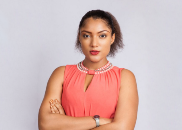 Don’t Post your Children’s Picture in School Uniform on Social Media, Gifty Powers warns Parents 5