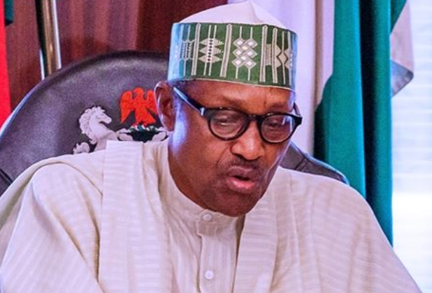 Coronavirus: FG Bars Government Officials from making Foreign Trips 1 Coronavirus: FG Bars Government Officials from making Foreign Trips 1