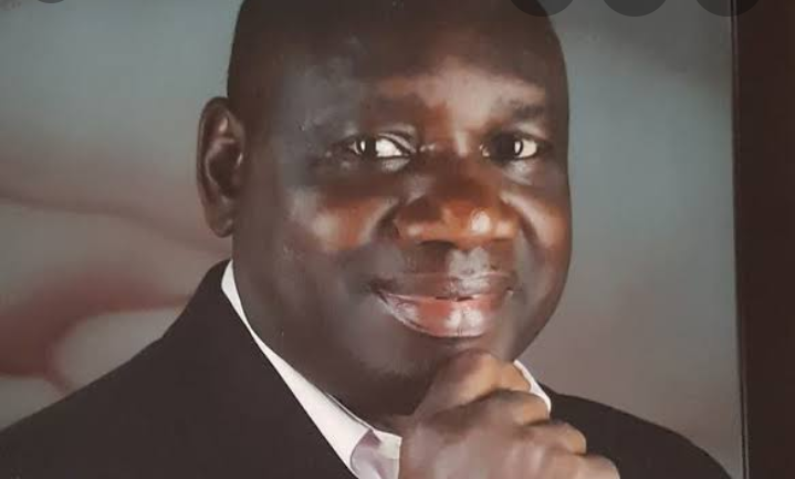 Coronavirus: Lagos Govt to halt Church and Mosque gatherings 1 Coronavirus: Lagos Govt to halt Church and Mosque gatherings 1
