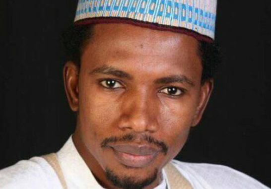 Northern Actors threaten to leave AGN if Senator Abbo is removed as Patron 1 Northern Actors threaten to leave AGN if Senator Abbo is removed as Patron 1