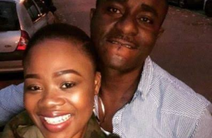 Emeka Ike's Wife celebrates him as he turns 53 3 Emeka Ike's Wife celebrates him as he turns 53 3