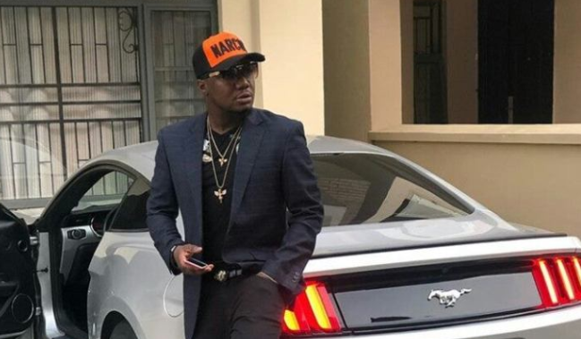 Nigerian Rapper, CDQ slashes Tenant rents by 30% 5