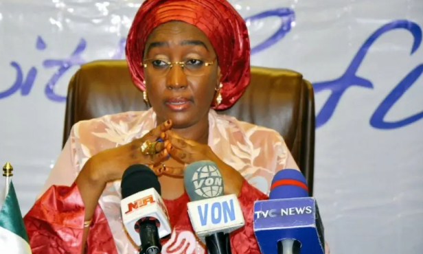 "We have directed Cash transfers to vulnerable Households in the Country" - Minister 1 "We have directed Cash transfers to vulnerable Households in the Country" - Minister 1