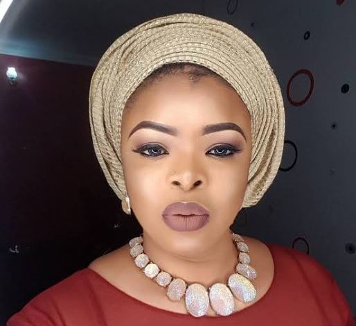 "My snail is sweeter than yours. I need a snail eater" Dayo Amusa 5