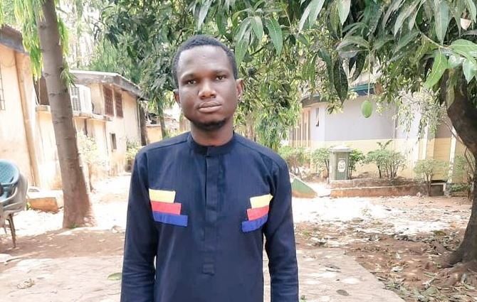 School proprietor accused of raping 9-year-old pupil in Kaduna as Governor orders closure of the School 5 School proprietor accused of raping 9-year-old pupil in Kaduna as Governor orders closure of the School 5