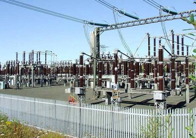 No free electricity from us, FG is to settle the electricity bills of Nigerians- DisCos clarify 1 No free electricity from us, FG is to settle the electricity bills of Nigerians- DisCos clarify 1