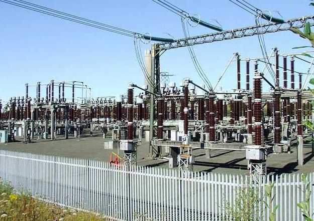 No free electricity from us, FG is to settle the electricity bills of Nigerians- DisCos clarify 1