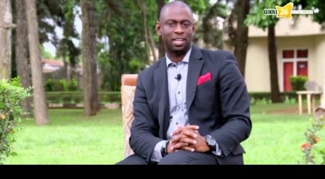 "I'm a pastor and I'm saddened by this"- Bishop Feb Idahosa calls out Rivers Govt for relaxing lockdown order for Easter celebration 5 "I'm a pastor and I'm saddened by this"- Bishop Feb Idahosa calls out Rivers Govt for relaxing lockdown order for Easter celebration 5