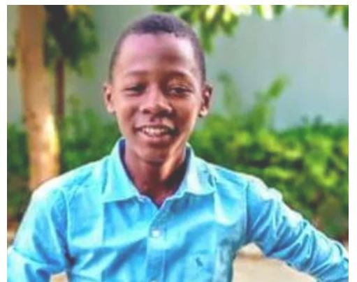Kidnappers kill son of medical doctor despite collecting N4.5m ransom in Bauchi 1 Kidnappers kill son of medical doctor despite collecting N4.5m ransom in Bauchi 1