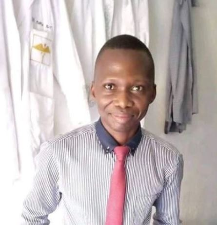 Doctor Dies of Lassa Fever a few months to the end of his housemanship..body to be Cremated 3 Doctor Dies of Lassa Fever a few months to the end of his housemanship..body to be Cremated 3