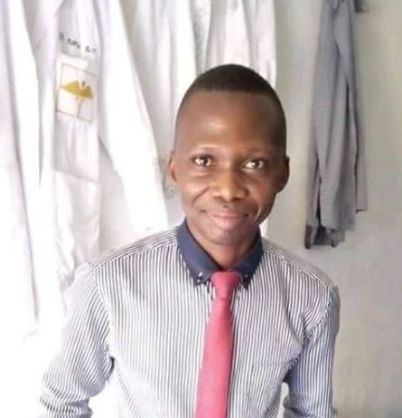 Doctor Dies of Lassa Fever a few months to the end of his housemanship..body to be Cremated 3