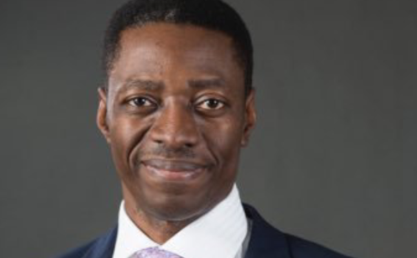 The Government needs exceptional Wisdom to prevent Deaths and collapse of the Economy - Pastor Sam Adeyemi 1 The Government needs exceptional Wisdom to prevent Deaths and collapse of the Economy - Pastor Sam Adeyemi 1