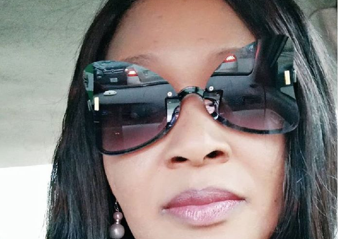 "Yorubas have poor personal hygiene" -Kemi Olunloyo shares 1