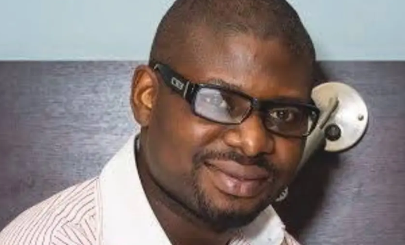 The earlier they open the Church the quicker the Pandemic will vanish - Pastor Giwa advices 1 The earlier they open the Church the quicker the Pandemic will vanish - Pastor Giwa advices 1