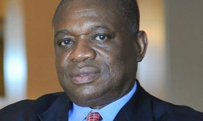 Supreme Court nullifies Orji Uzor Kalu's conviction 1