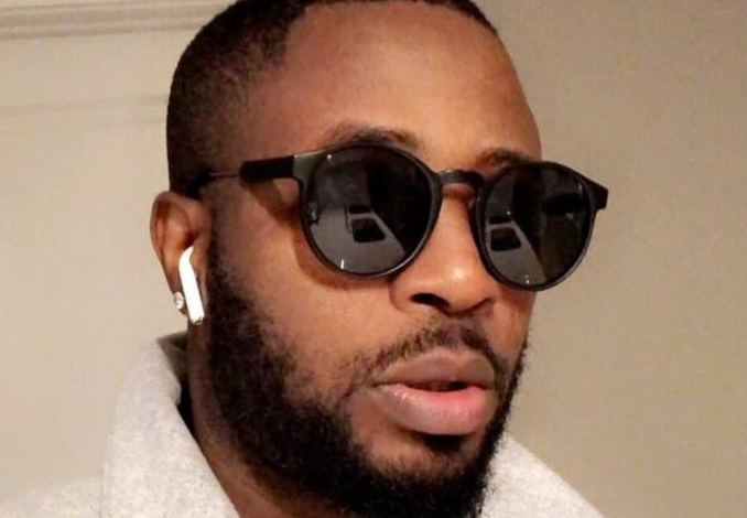 If your Girlfriend does not provoke you, dump her - Tunde Ednut 1 If your Girlfriend does not provoke you, dump her - Tunde Ednut 1