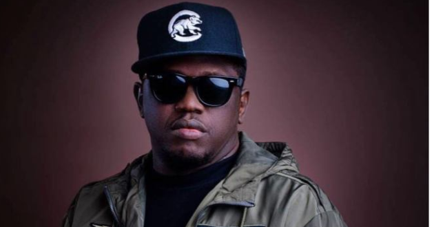 Nigeria's story is truly sad - Rapper, Illbliss 1