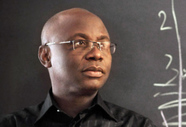Reopening of churches: Don't let anyone drive you like Sheeps to the slaughter - Tunde Bakare warns 1 Reopening of churches: Don't let anyone drive you like Sheeps to the slaughter - Tunde Bakare warns 1