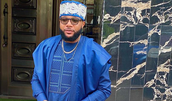 IGP withdraws E-money's Police escort, orders probe 1 IGP withdraws E-money's Police escort, orders probe 1