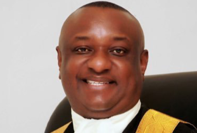 Commodity hike: Keyamo gives update on FG and Labour meeting 1 Commodity hike: Keyamo gives update on FG and Labour meeting 1