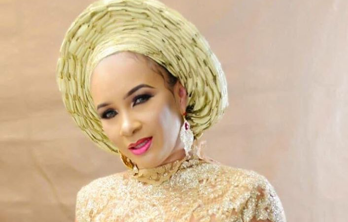 "Every challenge you encounter in life is an opportunity to reveal your Light. - Ibinabo Fiberesima 1 "Every challenge you encounter in life is an opportunity to reveal your Light. - Ibinabo Fiberesima 1