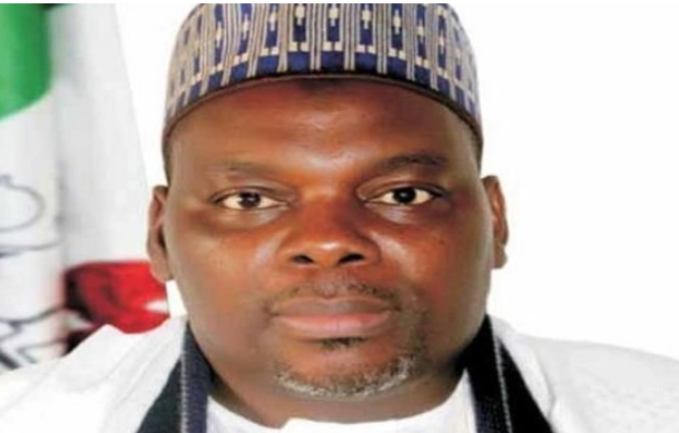 Sacked Kano Minister, Muazu Magaji recovers from Coronavirus 1 Sacked Kano Minister, Muazu Magaji recovers from Coronavirus 1