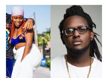 'We're probably looking at murder' - Police detain music director, Clarence Peters, over death of video vixen, Kodak 1