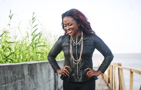 "Some people are broke but will borrow & spend millions on perception" -Lami Phillips speaks on fake life 7 "Some people are broke but will borrow & spend millions on perception" -Lami Phillips speaks on fake life 3