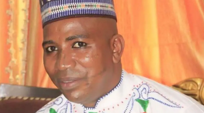 Fulani will continue to rule Nigeria forever - Miyetti Allah 1 Fulani will continue to rule Nigeria forever - Miyetti Allah 1