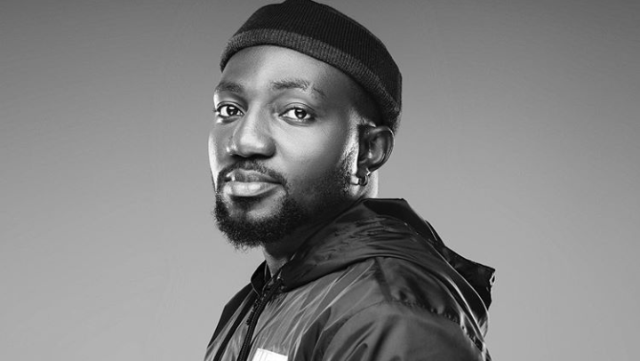 Folarin remembers late Father after 10 years 3 Folarin remembers late Father after 10 years 3