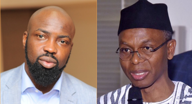 CEO Chocolate City, Audu Maikori wins N10M Lawsuit against Kaduna Government 3 CEO Chocolate City, Audu Maikori wins N10M Lawsuit against Kaduna Government 3