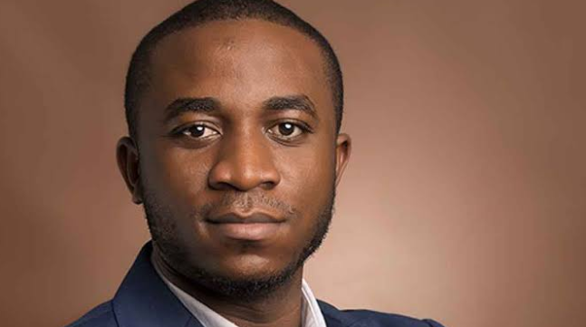 Invictus Obi pleads guilty to N4.2B Fraud, could get 20-year jail term 1 Invictus Obi pleads guilty to N4.2B Fraud, could get 20-year jail term 1