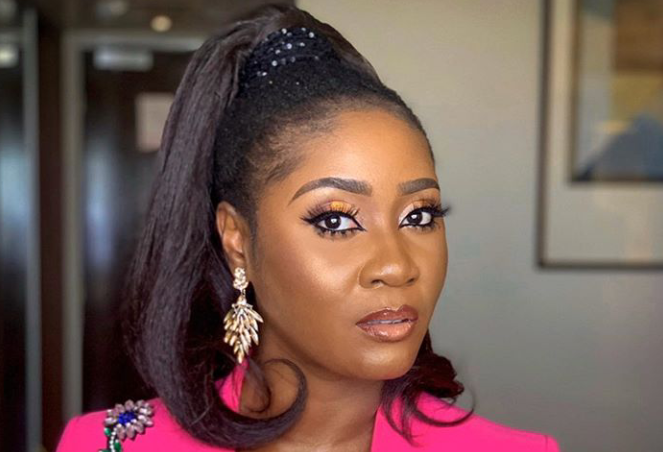 Scrap Bride price Culture - Actress, Toni Tones 3 Scrap Bride price Culture - Actress, Toni Tones 3