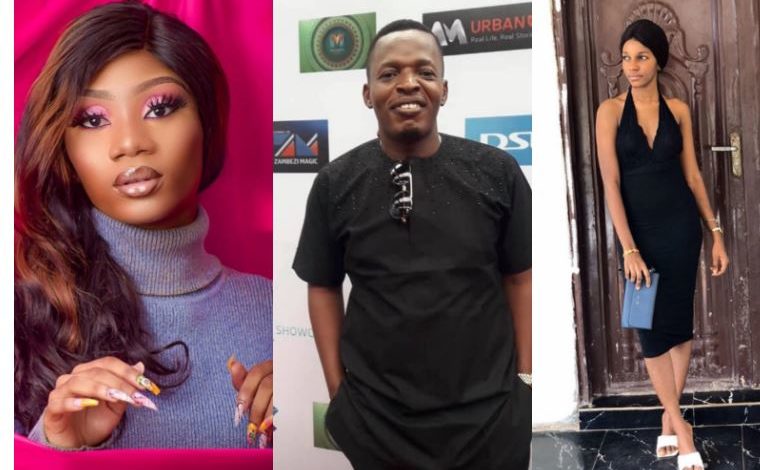 Actresses and Actor Timini call out movie producer, Victor Okpala for allegedly demanding for sex in exchange for movie roles 35 Actresses and Actor Timini call out movie producer, Victor Okpala for allegedly demanding for sex in exchange for movie roles 1