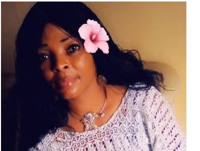 3 Arrested for rape & murder of Pregnant wife of Edo politician in Benin 1 3 Arrested for rape & murder of Pregnant wife of Edo politician in Benin 1
