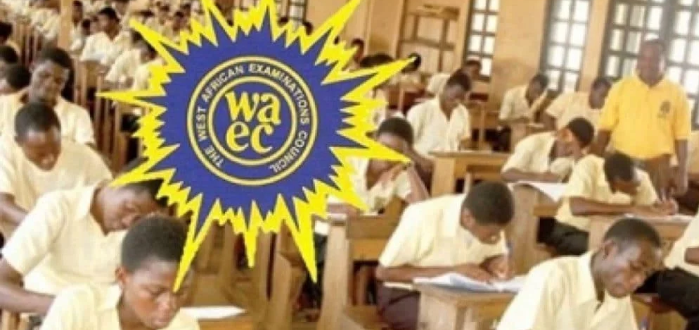 South West States signify readiness to sit for WASSCE 1