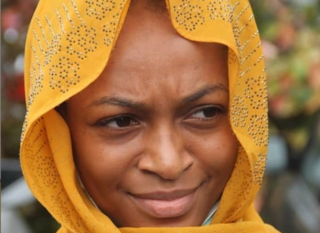 Internet Fraud: EFCC arraigns Social media Influencer, @Adeherself 1 Internet Fraud: EFCC arraigns Social media Influencer, @Adeherself 1