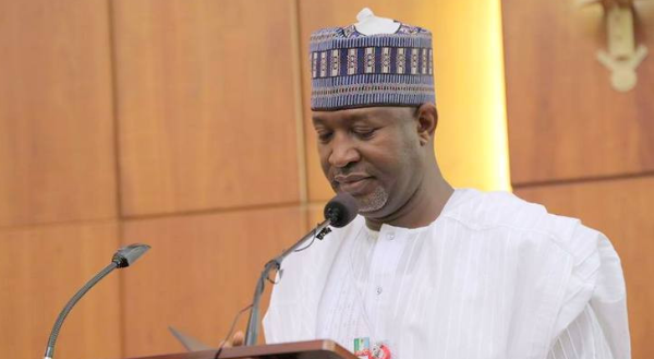 FG to construct 10 new airports across the country - Hadi Sirika reveals 1