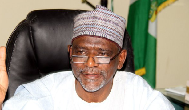 ASUU Strike: The major issue is the issue of the law on no work, no pay - Education Minister, Adamu Adamu 1