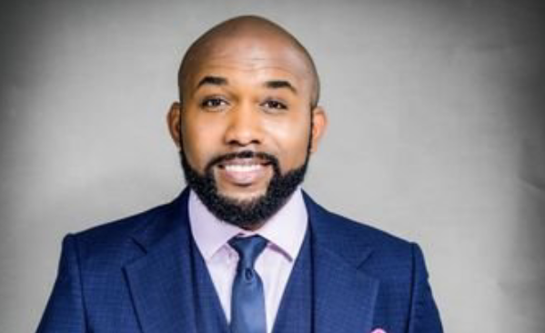 2023: I May Lack Money, But I’m On Mission To Serve Nigerians — Banky W 1