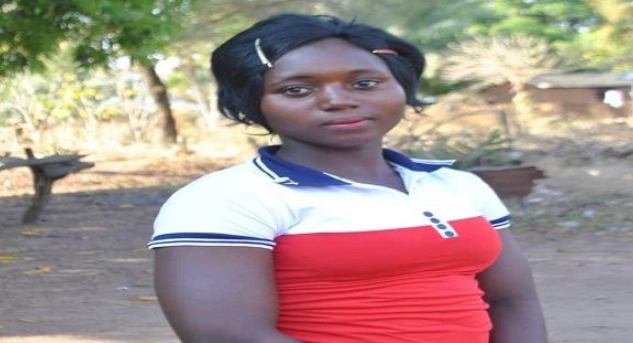 14-year-old commits suicide over unwanted pregnancy 1 14-year-old commits suicide over unwanted pregnancy 1