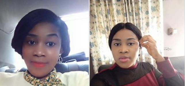 Oyo State Corps member dies after allegedly being poisoned by man she turned down 7