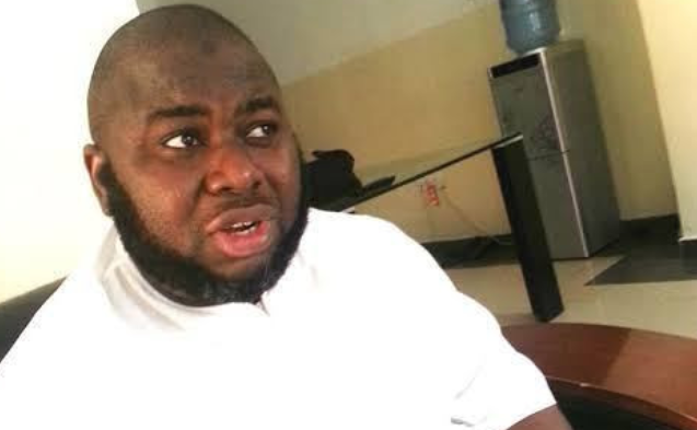 N81bn theft at NDDC is mere pick pocketing when compared to Nigeria's Resources being carted away -Asari Dokubo 1 N81bn theft at NDDC is mere pick pocketing when compared to Nigeria's Resources being carted away -Asari Dokubo 1