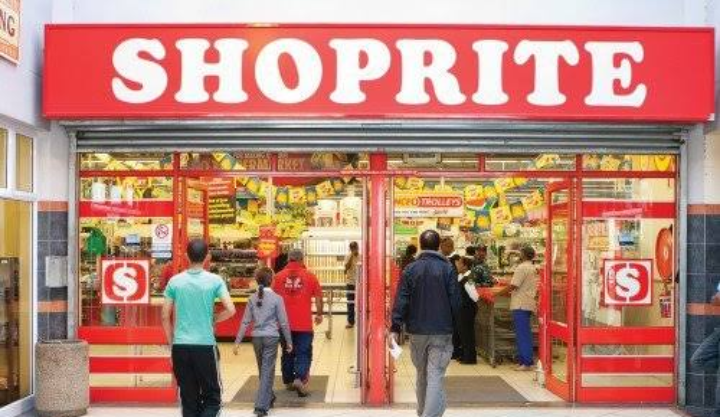 Shoprite to leave Nigeria after 15 years 1